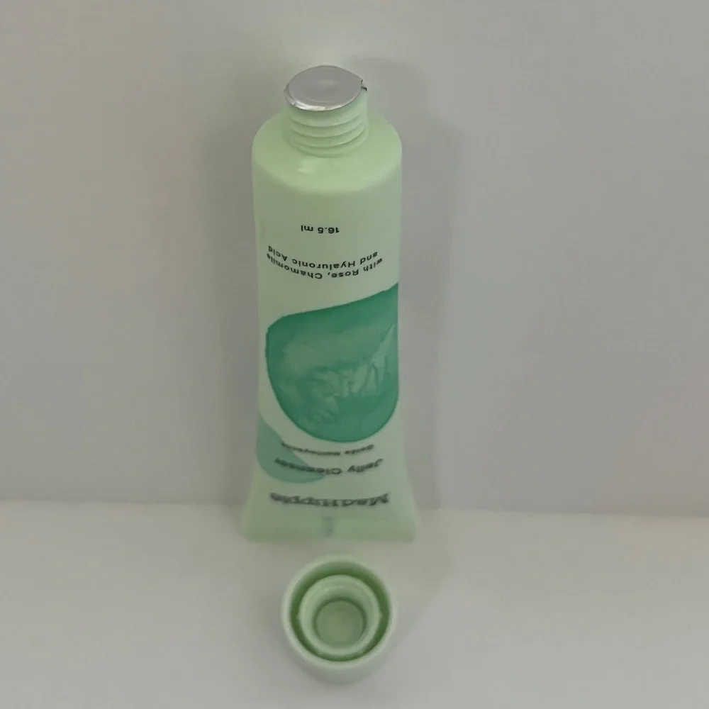 NEW Mad Hippie Cleansing Oil & Travel Kit - Picture 14 of 16